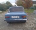 Синий ВАЗ 2113 Самара, объемом двигателя 1.3 л и пробегом 3 тыс. км за 750 $, фото 6 на Automoto.ua