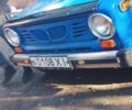 Синий ВАЗ 2113 Самара, объемом двигателя 0 л и пробегом 130 тыс. км за 686 $, фото 1 на Automoto.ua