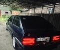 Синій ВАЗ 2113 Самара, об'ємом двигуна 1.6 л та пробігом 200 тис. км за 1283 $, фото 1 на Automoto.ua