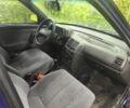 Синий ВАЗ 2113 Самара, объемом двигателя 1.5 л и пробегом 300 тыс. км за 55000 $, фото 2 на Automoto.ua