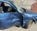 Синій ВАЗ 2113 Самара, об'ємом двигуна 1.5 л та пробігом 200 тис. км за 800 $, фото 7 на Automoto.ua