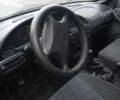 Зеленый ВАЗ 2113 Самара, объемом двигателя 0 л и пробегом 100 тыс. км за 2300 $, фото 1 на Automoto.ua