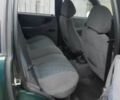Зеленый ВАЗ 2113 Самара, объемом двигателя 0 л и пробегом 100 тыс. км за 2300 $, фото 3 на Automoto.ua