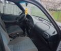 Зеленый ВАЗ 2113 Самара, объемом двигателя 0 л и пробегом 100 тыс. км за 2300 $, фото 2 на Automoto.ua