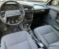 Зеленый ВАЗ 2113 Самара, объемом двигателя 1.5 л и пробегом 130 тыс. км за 2500 $, фото 5 на Automoto.ua