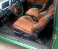Зелений ВАЗ 2113 Самара, об'ємом двигуна 1.5 л та пробігом 170 тис. км за 2200 $, фото 6 на Automoto.ua