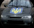 Зелений ВАЗ 2113 Самара, об'ємом двигуна 1.5 л та пробігом 260 тис. км за 3200 $, фото 1 на Automoto.ua