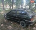 Зеленый ВАЗ 2113 Самара, объемом двигателя 1.5 л и пробегом 100 тыс. км за 830 $, фото 11 на Automoto.ua