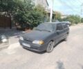 Зеленый ВАЗ 2113 Самара, объемом двигателя 1.5 л и пробегом 180 тыс. км за 1200 $, фото 1 на Automoto.ua