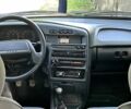Зеленый ВАЗ 2113 Самара, объемом двигателя 1.5 л и пробегом 130 тыс. км за 2500 $, фото 11 на Automoto.ua