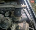 Зеленый ВАЗ 2113 Самара, объемом двигателя 1.5 л и пробегом 100 тыс. км за 830 $, фото 30 на Automoto.ua