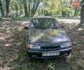 Зеленый ВАЗ 2113 Самара, объемом двигателя 1.5 л и пробегом 100 тыс. км за 830 $, фото 5 на Automoto.ua
