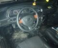 Зелений ВАЗ 2113 Самара, об'ємом двигуна 1.5 л та пробігом 260 тис. км за 3200 $, фото 3 на Automoto.ua