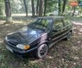 Зеленый ВАЗ 2113 Самара, объемом двигателя 1.5 л и пробегом 100 тыс. км за 830 $, фото 7 на Automoto.ua