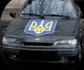 Зелений ВАЗ 2113 Самара, об'ємом двигуна 1.5 л та пробігом 260 тис. км за 3200 $, фото 1 на Automoto.ua