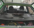 Зелений ВАЗ 2113 Самара, об'ємом двигуна 1.5 л та пробігом 205 тис. км за 1100 $, фото 5 на Automoto.ua