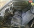 Зеленый ВАЗ 2113 Самара, объемом двигателя 1.5 л и пробегом 100 тыс. км за 830 $, фото 22 на Automoto.ua