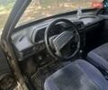 Зеленый ВАЗ 2113 Самара, объемом двигателя 1.5 л и пробегом 100 тыс. км за 830 $, фото 25 на Automoto.ua