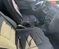 Зеленый ВАЗ 2113 Самара, объемом двигателя 1.6 л и пробегом 243 тыс. км за 1800 $, фото 7 на Automoto.ua