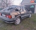 Зеленый ВАЗ 2113 Самара, объемом двигателя 1.5 л и пробегом 260 тыс. км за 3200 $, фото 10 на Automoto.ua