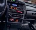 Зелений ВАЗ 2113 Самара, об'ємом двигуна 1.5 л та пробігом 170 тис. км за 950 $, фото 7 на Automoto.ua