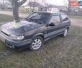 Зеленый ВАЗ 2113 Самара, объемом двигателя 1.5 л и пробегом 260 тыс. км за 3200 $, фото 9 на Automoto.ua
