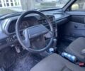 Зелений ВАЗ 2113 Самара, об'ємом двигуна 1.5 л та пробігом 190 тис. км за 1700 $, фото 4 на Automoto.ua