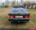 Зеленый ВАЗ 2113 Самара, объемом двигателя 1.5 л и пробегом 317 тыс. км за 1600 $, фото 5 на Automoto.ua