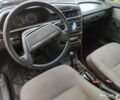 Зеленый ВАЗ 2113 Самара, объемом двигателя 1.5 л и пробегом 1 тыс. км за 1100 $, фото 3 на Automoto.ua