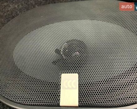 Зелений ВАЗ 2113 Самара, об'ємом двигуна 1.5 л та пробігом 140 тис. км за 2900 $, фото 5 на Automoto.ua