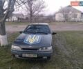 Зеленый ВАЗ 2113 Самара, объемом двигателя 1.5 л и пробегом 260 тыс. км за 3200 $, фото 8 на Automoto.ua