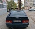 Зелений ВАЗ 2113 Самара, об'ємом двигуна 1.6 л та пробігом 130 тис. км за 1600 $, фото 4 на Automoto.ua