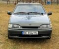 Зелений ВАЗ 2113 Самара, об'ємом двигуна 1.5 л та пробігом 170 тис. км за 2000 $, фото 6 на Automoto.ua