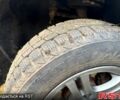 Зеленый ВАЗ 2113 Самара, объемом двигателя 1.5 л и пробегом 317 тыс. км за 1600 $, фото 11 на Automoto.ua