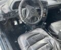 Зеленый ВАЗ 2113 Самара, объемом двигателя 1.5 л и пробегом 141 тыс. км за 1600 $, фото 5 на Automoto.ua