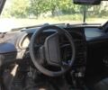 Зелений ВАЗ 2113 Самара, об'ємом двигуна 1.6 л та пробігом 220 тис. км за 1600 $, фото 5 на Automoto.ua