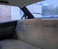 Зеленый ВАЗ 2113 Самара, объемом двигателя 1.5 л и пробегом 1 тыс. км за 1100 $, фото 4 на Automoto.ua