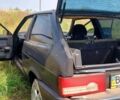 Зелений ВАЗ 2113 Самара, об'ємом двигуна 1.6 л та пробігом 270 тис. км за 2172 $, фото 4 на Automoto.ua