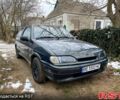 Зелений ВАЗ 2113 Самара, об'ємом двигуна 1.5 л та пробігом 170 тис. км за 2000 $, фото 2 на Automoto.ua
