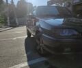 Зелений ВАЗ 2113 Самара, об'ємом двигуна 1.6 л та пробігом 220 тис. км за 1600 $, фото 8 на Automoto.ua