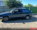 Зеленый ВАЗ 2113 Самара, объемом двигателя 1.5 л и пробегом 189 тыс. км за 2100 $, фото 1 на Automoto.ua