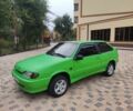 ВАЗ 2113 Самара 2006 в Измаиле на Automoto.ua Зеленый ВАЗ 2113 Самара, объемом двигателя 1.5 л и пробегом 2 тыс. км за 1650 $, фото 1 на Automoto.ua