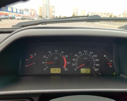 ВАЗ 2113 Самара 2006 в Киеве на Automoto.ua Зеленый ВАЗ 2113 Самара, объемом двигателя 0 л и пробегом 206 тыс. км за 1450 $, фото 5 на Automoto.ua