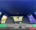 Зеленый ВАЗ 2113 Самара, объемом двигателя 1.5 л и пробегом 317 тыс. км за 1600 $, фото 10 на Automoto.ua