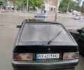 Зелений ВАЗ 2113 Самара, об'ємом двигуна 1.6 л та пробігом 130 тис. км за 2000 $, фото 3 на Automoto.ua