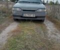 Зелений ВАЗ 2113 Самара, об'ємом двигуна 1.6 л та пробігом 305 тис. км за 1500 $, фото 1 на Automoto.ua