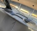 Зеленый ВАЗ 2113 Самара, объемом двигателя 1.5 л и пробегом 141 тыс. км за 1600 $, фото 7 на Automoto.ua