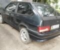 Зеленый ВАЗ 2113 Самара, объемом двигателя 1 л и пробегом 250 тыс. км за 1087 $, фото 2 на Automoto.ua