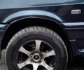 Зелений ВАЗ 2113 Самара, об'ємом двигуна 1.5 л та пробігом 170 тис. км за 950 $, фото 5 на Automoto.ua