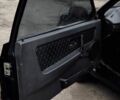 Зелений ВАЗ 2113 Самара, об'ємом двигуна 1.5 л та пробігом 170 тис. км за 950 $, фото 9 на Automoto.ua